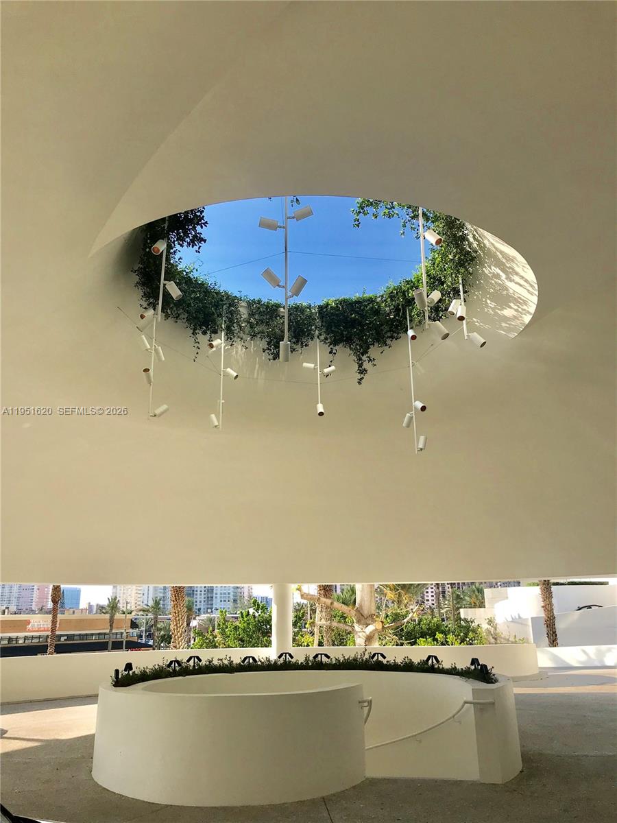 16901 Collins Ave #1604, Sunny Isles Beach FL 33160