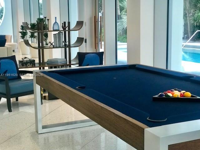 16901 Collins Ave #1604, Sunny Isles Beach FL 33160