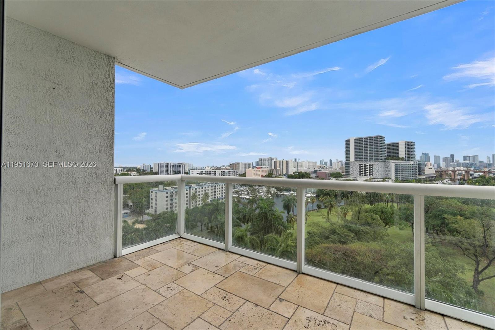 1861 NW S River Dr #1207, Miami FL 33125