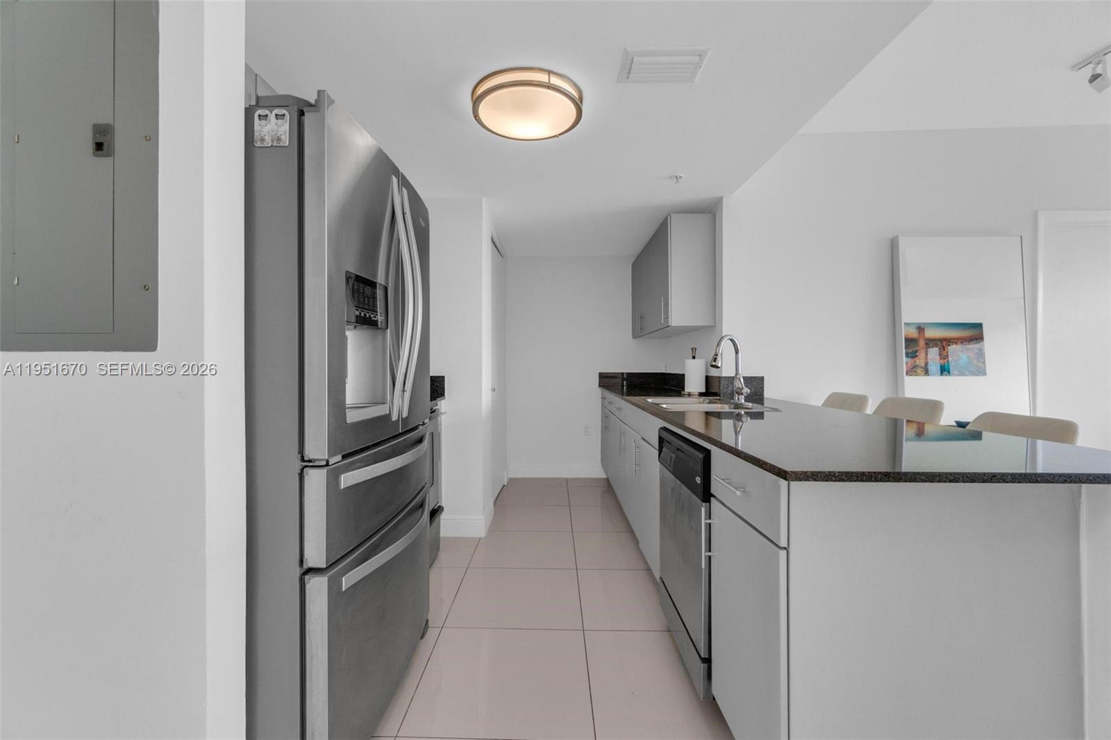1861 NW S River Dr #1207, Miami FL 33125