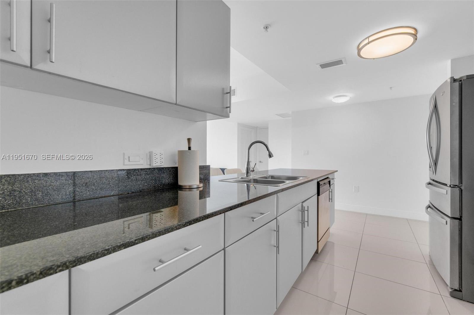 1861 NW S River Dr #1207, Miami FL 33125