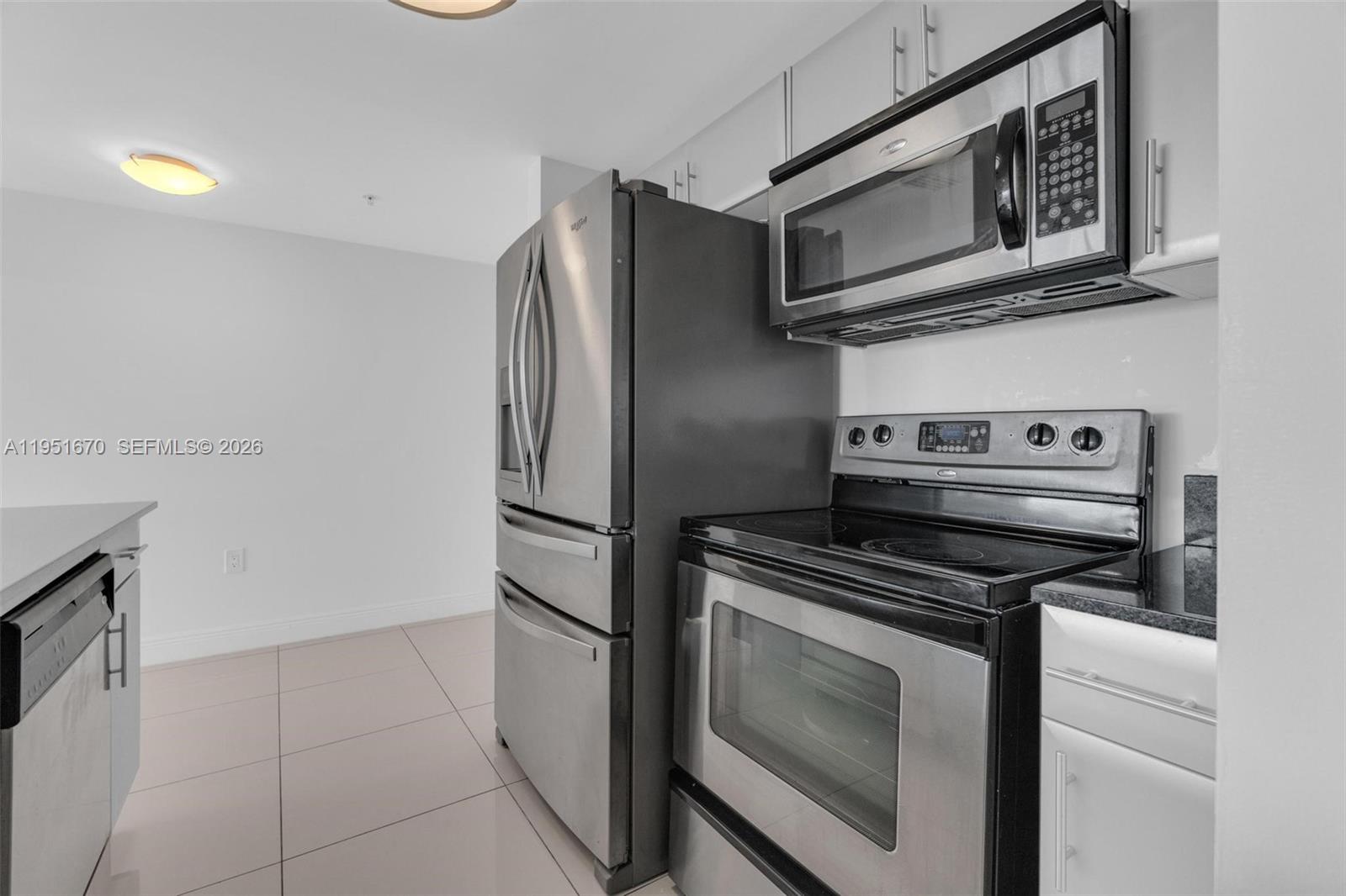 1861 NW S River Dr #1207, Miami FL 33125