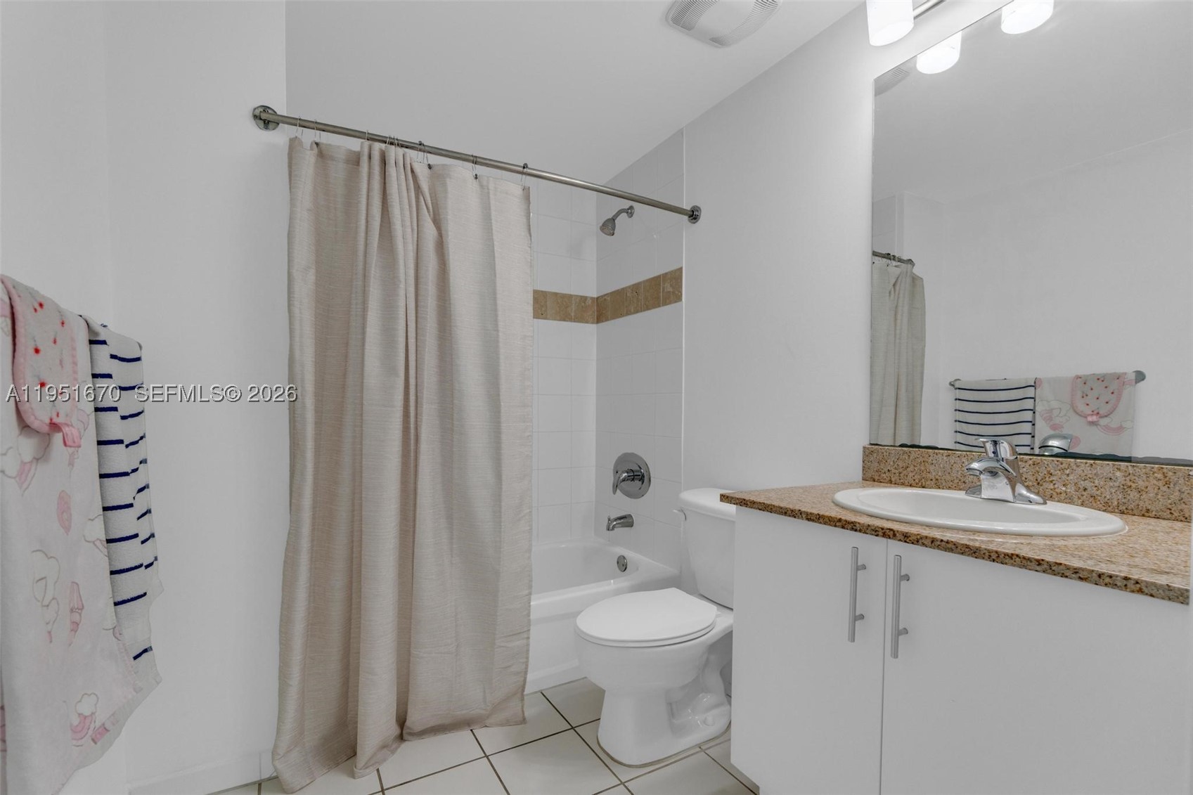 1861 NW S River Dr #1207, Miami FL 33125