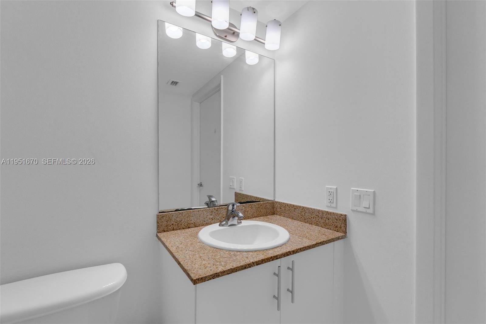 1861 NW S River Dr #1207, Miami FL 33125