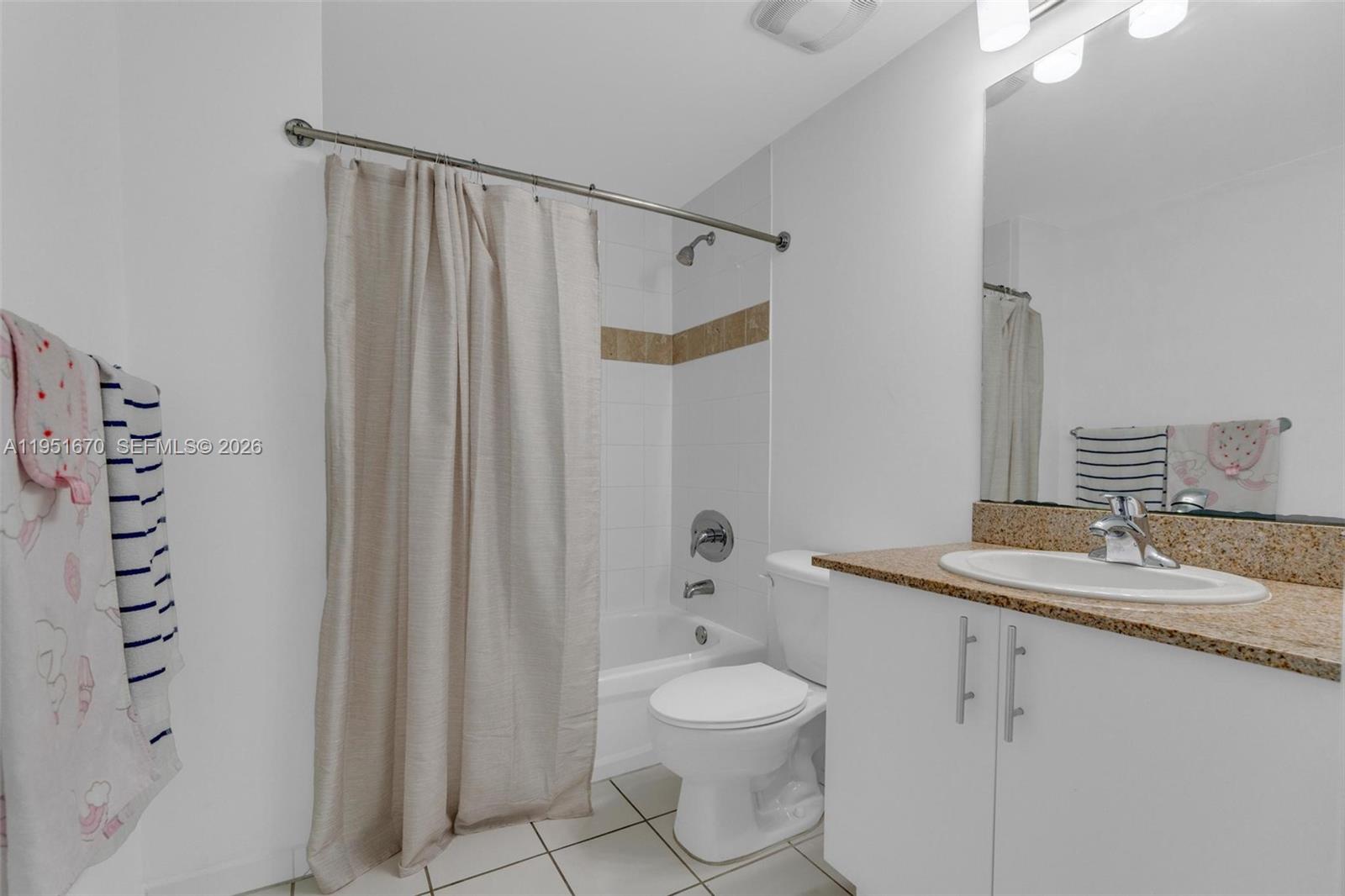 1861 NW S River Dr #1207, Miami FL 33125
