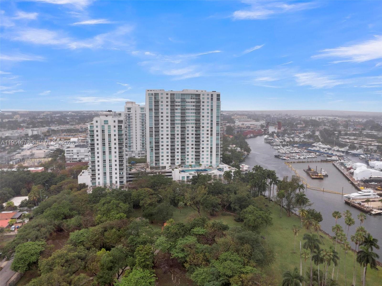 1861 NW S River Dr #1207, Miami FL 33125