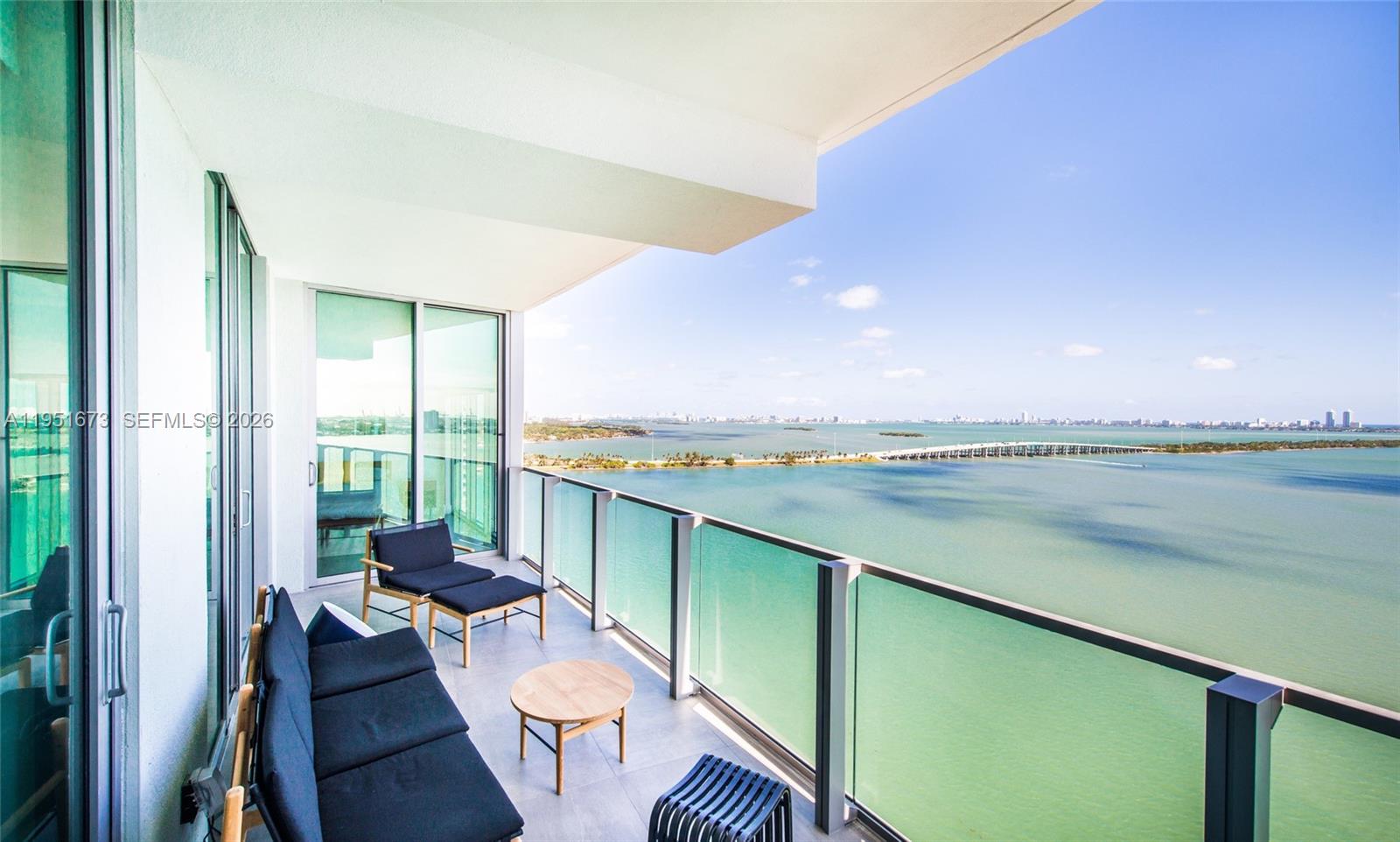 2900 NE 7th Ave #1903, Miami FL 33137