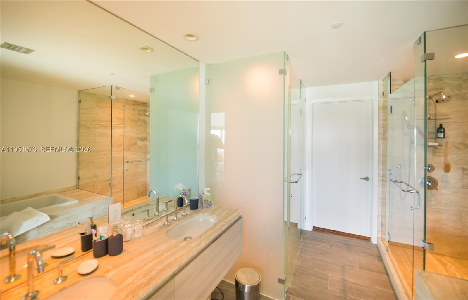 2900 NE 7th Ave #1903, Miami FL 33137