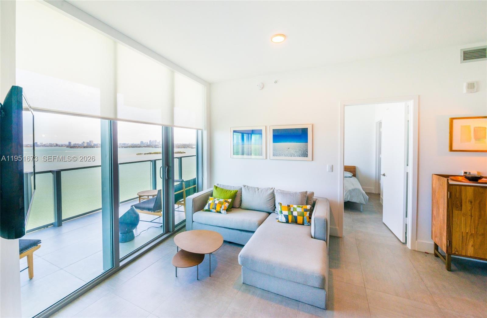 2900 NE 7th Ave #1903, Miami FL 33137