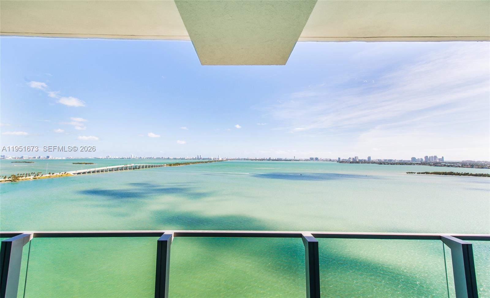 2900 NE 7th Ave #1903, Miami FL 33137