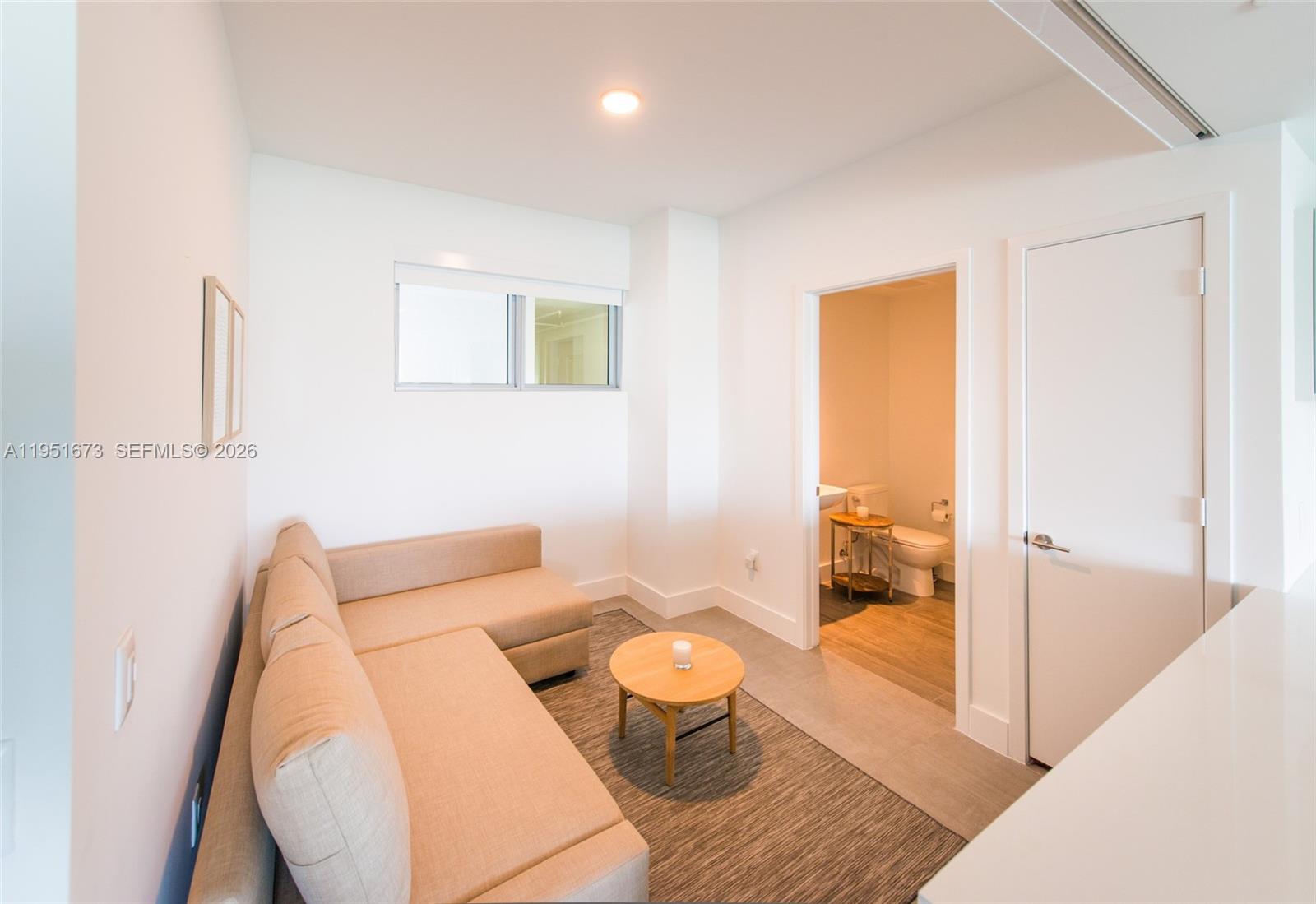 2900 NE 7th Ave #1903, Miami FL 33137