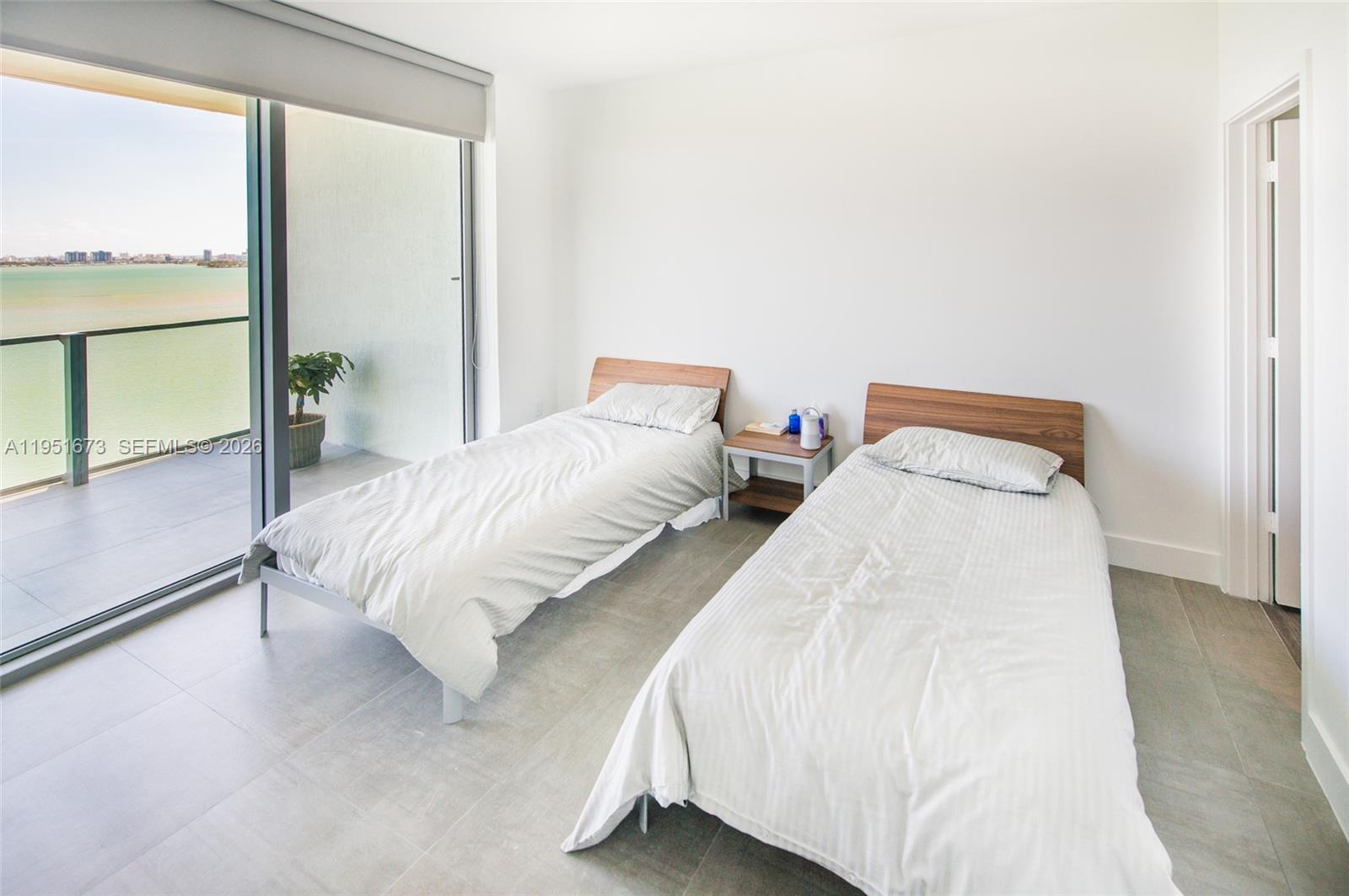 2900 NE 7th Ave #1903, Miami FL 33137