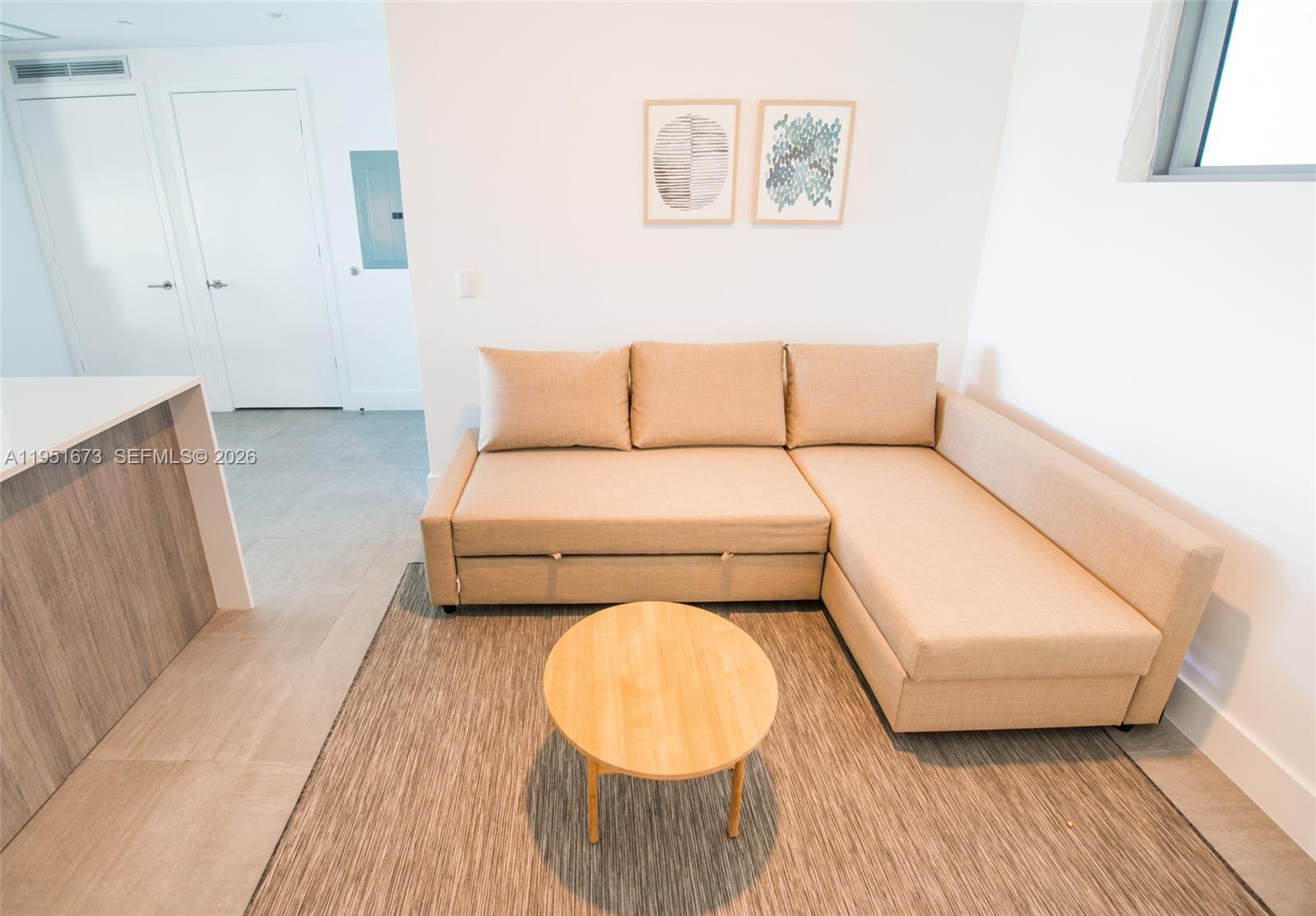 2900 NE 7th Ave #1903, Miami FL 33137