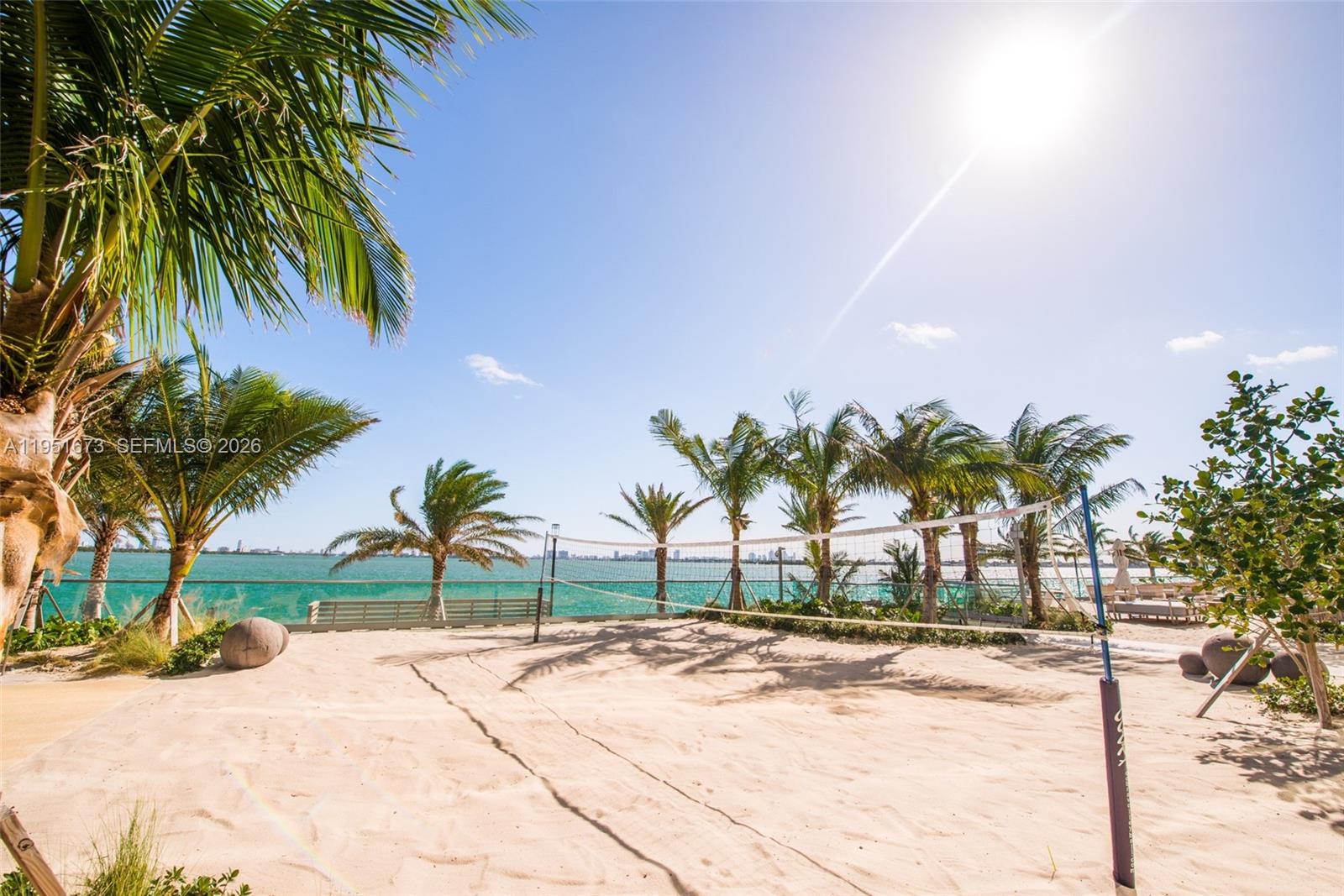 2900 NE 7th Ave #1903, Miami FL 33137