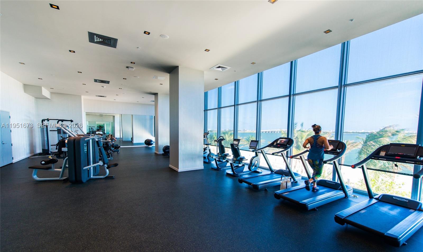 2900 NE 7th Ave #1903, Miami FL 33137