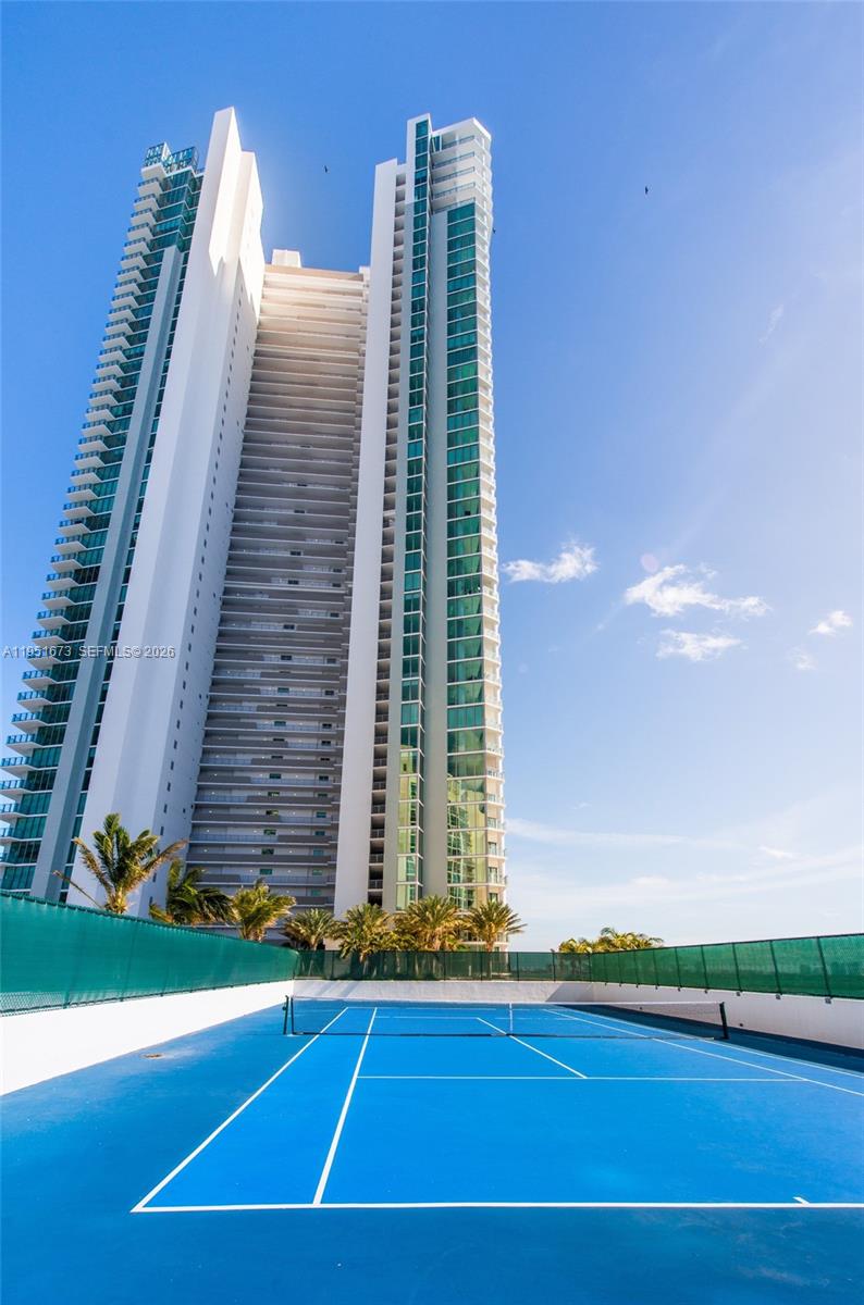 2900 NE 7th Ave #1903, Miami FL 33137