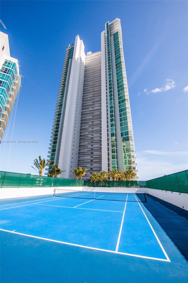 2900 NE 7th Ave #1903, Miami FL 33137