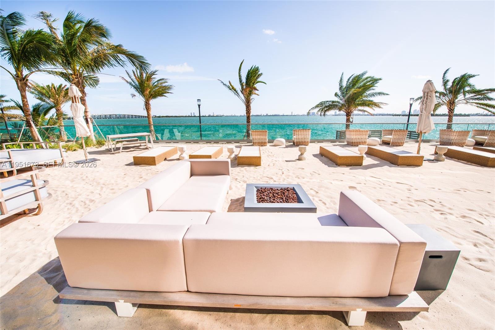 2900 NE 7th Ave #1903, Miami FL 33137
