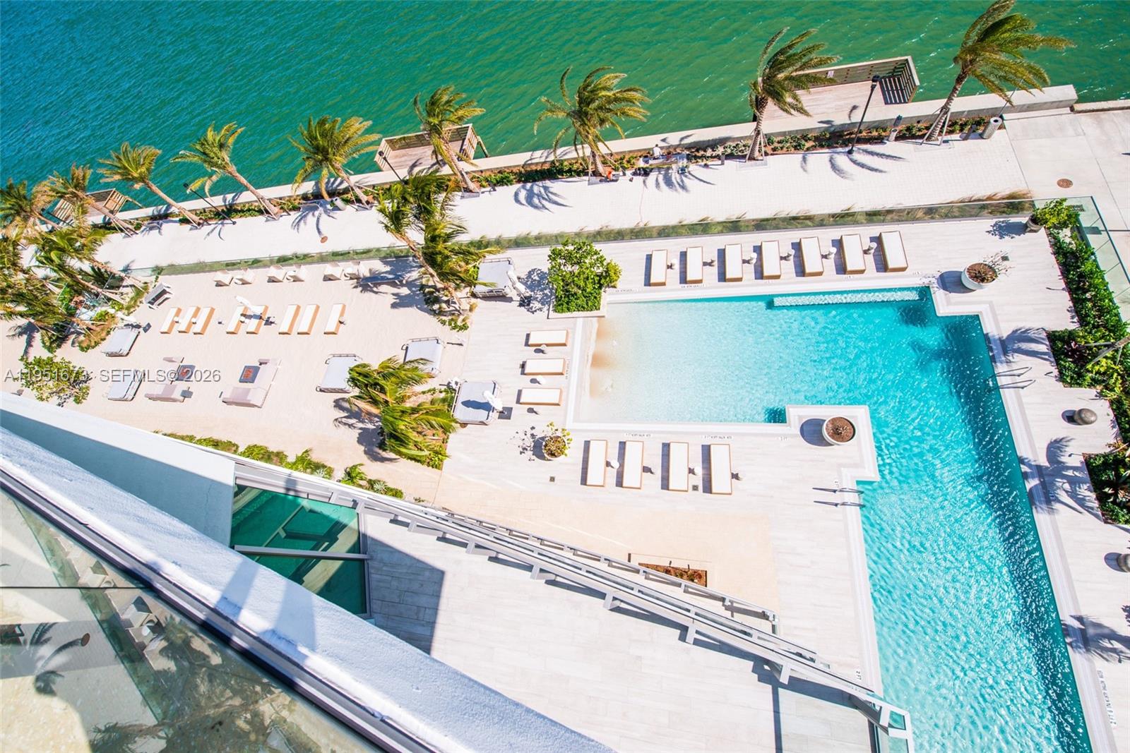 2900 NE 7th Ave #1903, Miami FL 33137