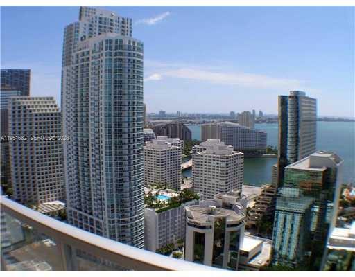 1050 Brickell Ave #3008, Miami FL 33131