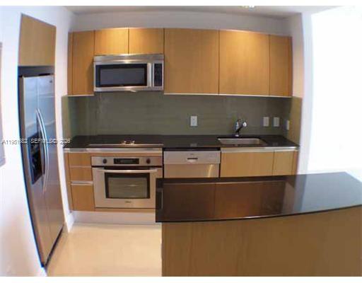 1050 Brickell Ave #3008, Miami FL 33131