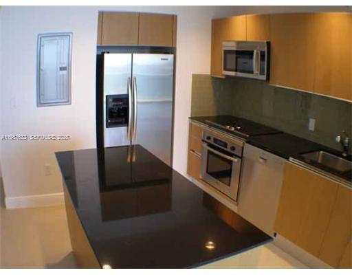 1050 Brickell Ave #3008, Miami FL 33131
