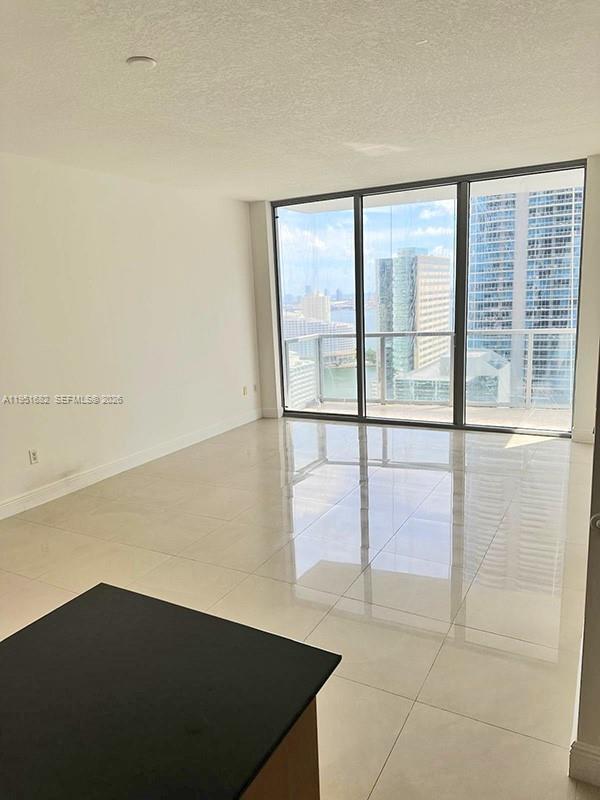 1050 Brickell Ave #3008, Miami FL 33131