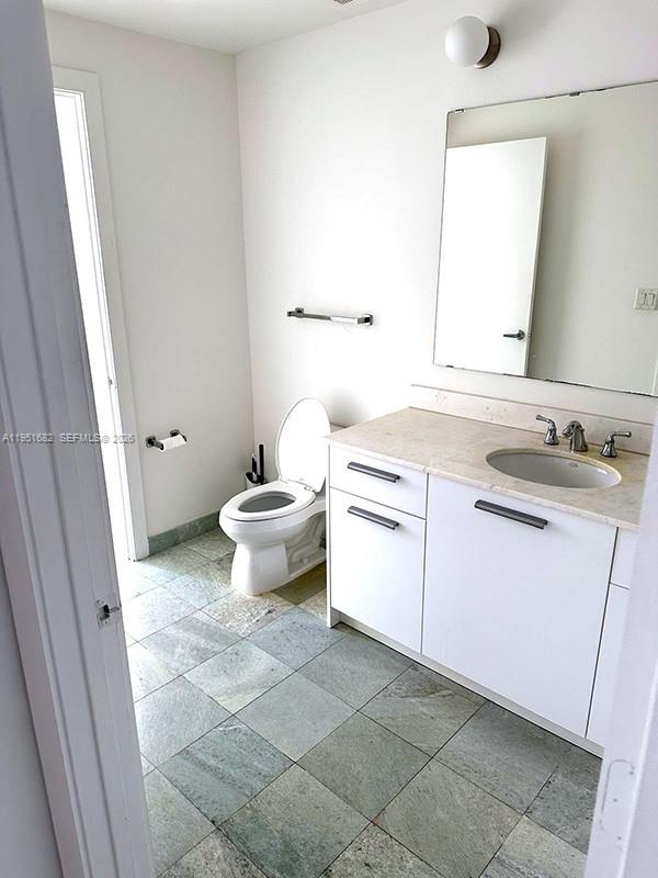 1050 Brickell Ave #3008, Miami FL 33131