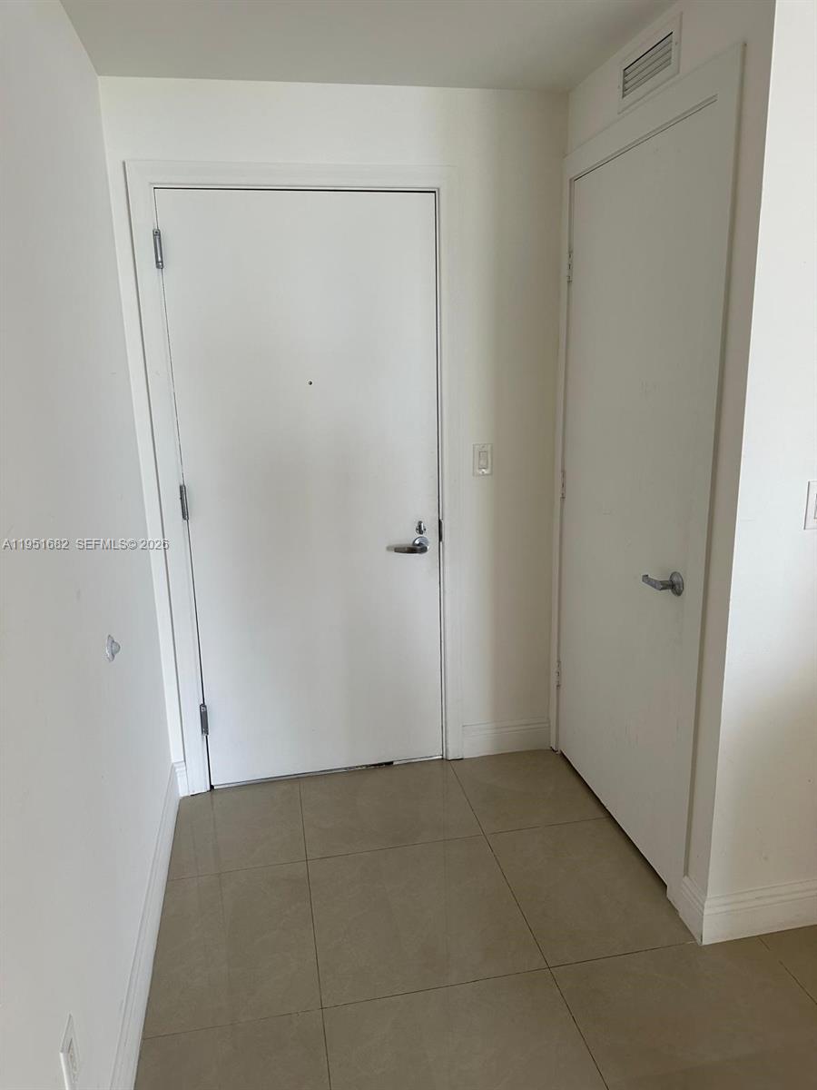 1050 Brickell Ave #3008, Miami FL 33131