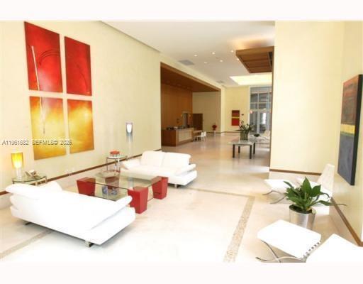 1050 Brickell Ave #3008, Miami FL 33131