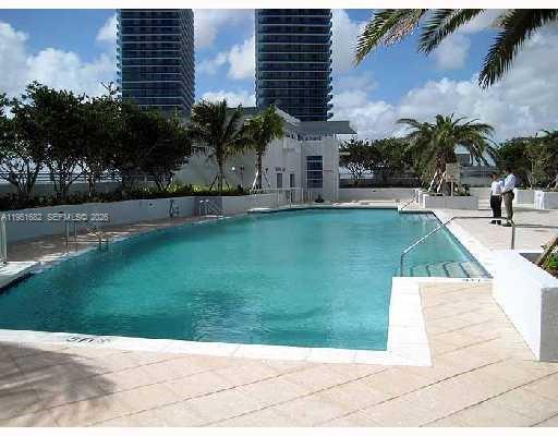 1050 Brickell Ave #3008, Miami FL 33131