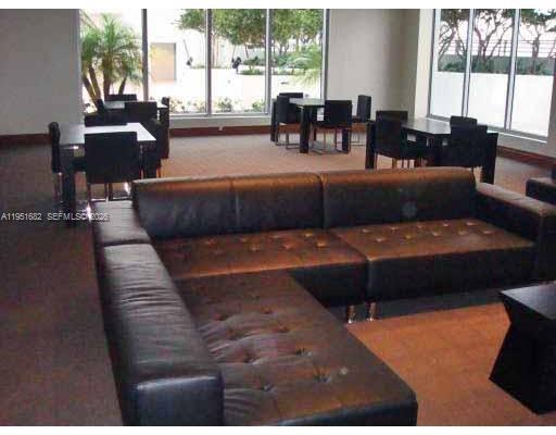 1050 Brickell Ave #3008, Miami FL 33131
