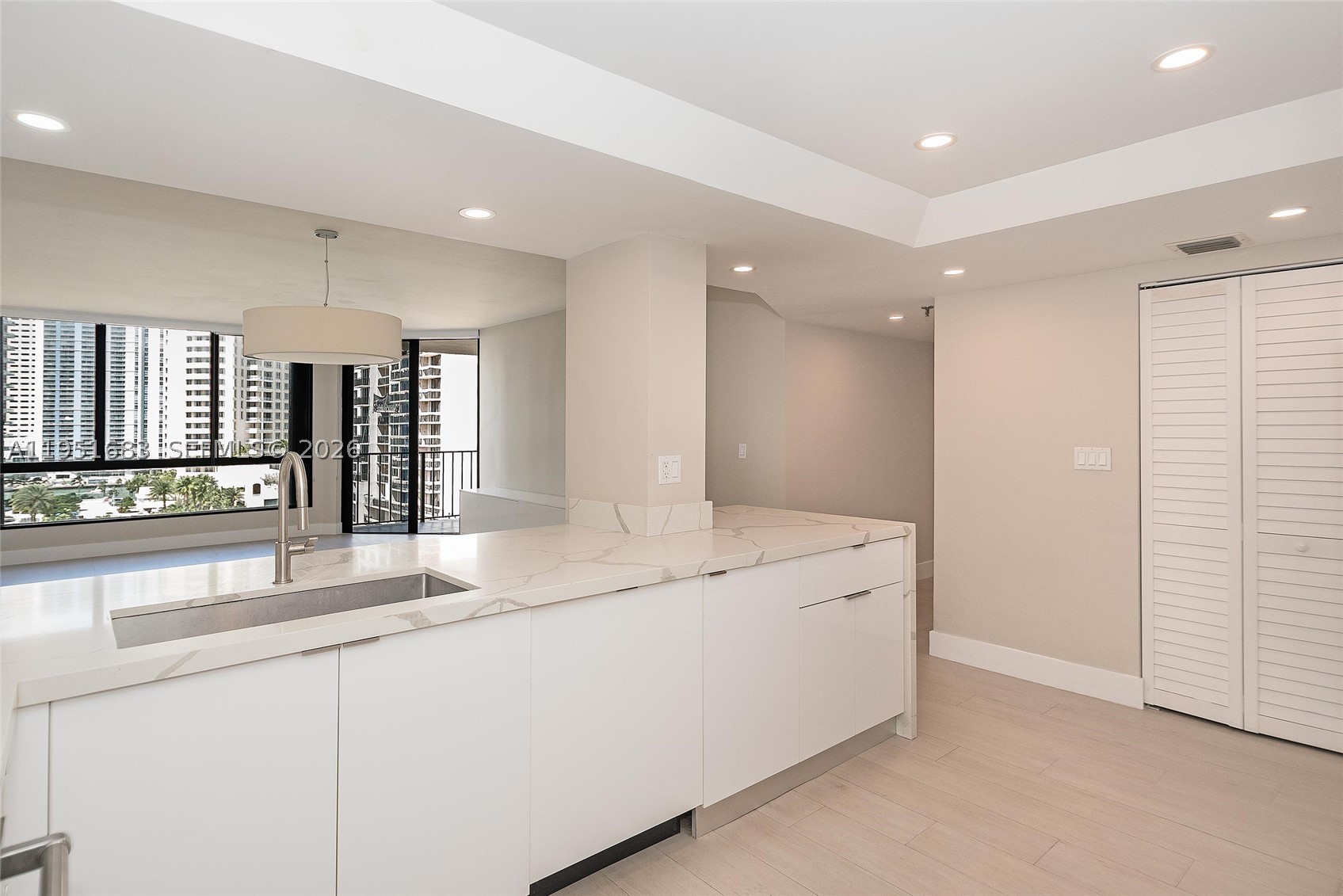 520 Brickell Key Dr #A1010, Miami FL 33131