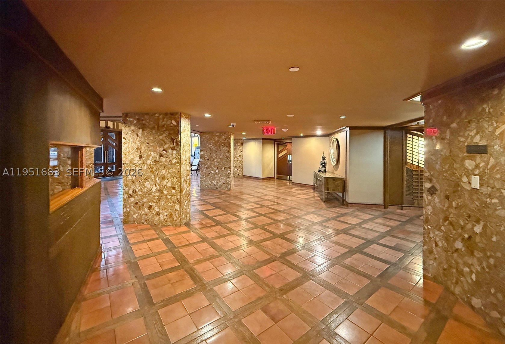 520 Brickell Key Dr #A1010, Miami FL 33131