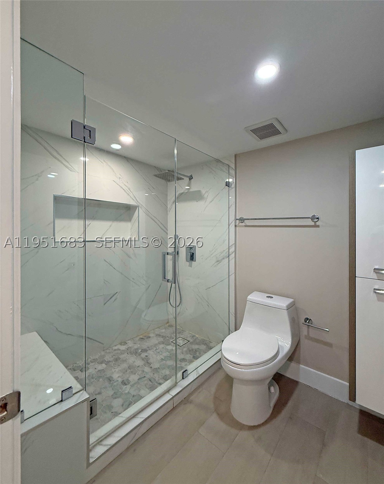520 Brickell Key Dr #A1010, Miami FL 33131