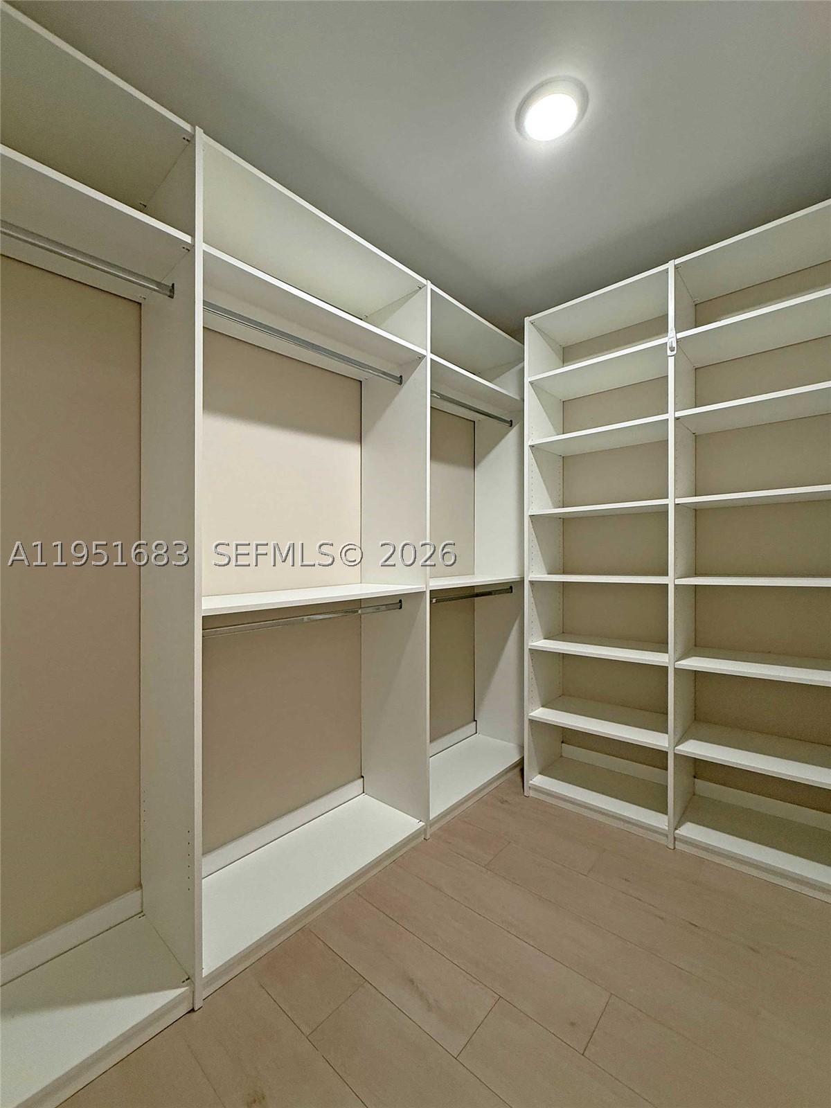 520 Brickell Key Dr #A1010, Miami FL 33131
