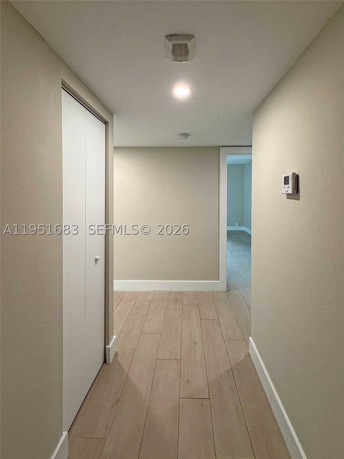 520 Brickell Key Dr #A1010, Miami FL 33131