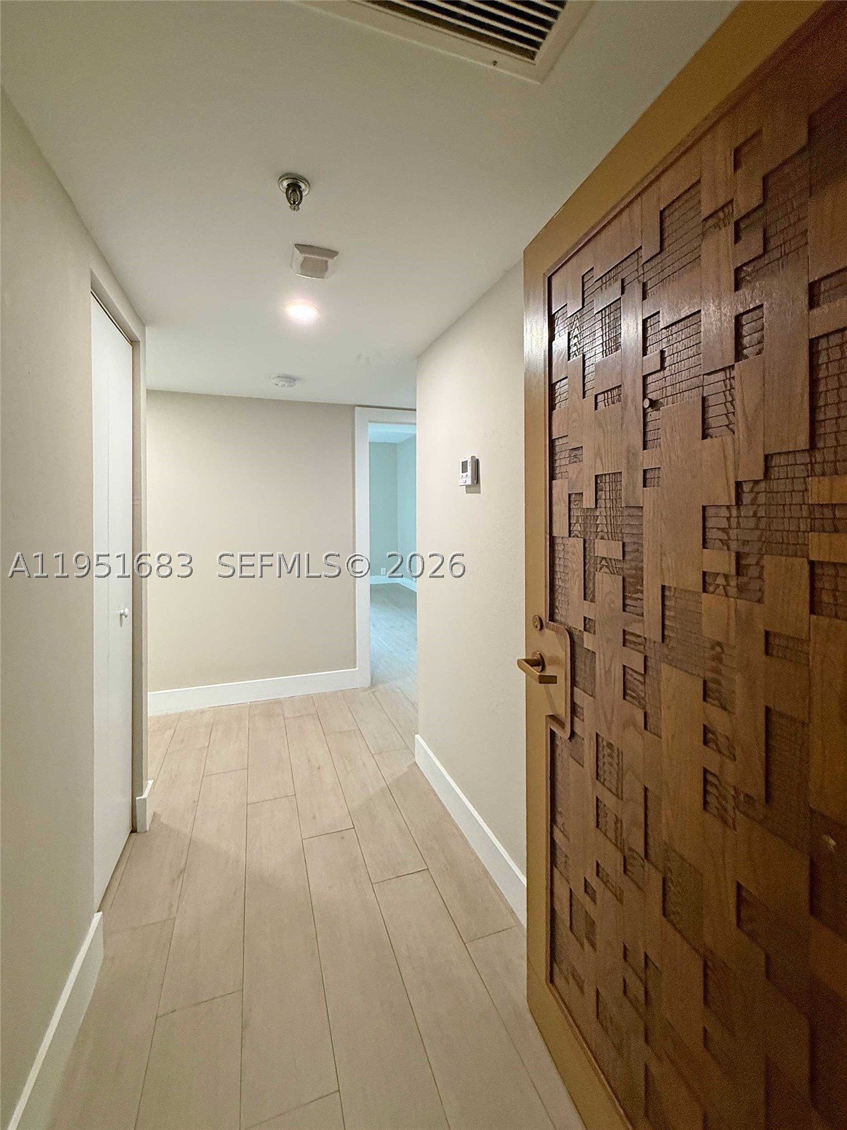 520 Brickell Key Dr #A1010, Miami FL 33131