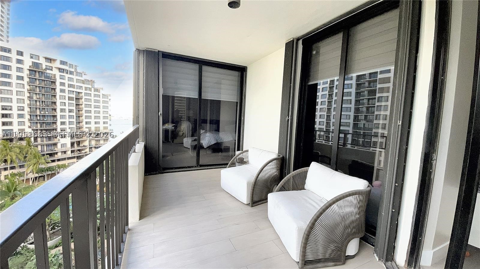 520 Brickell Key Dr #A1010, Miami FL 33131