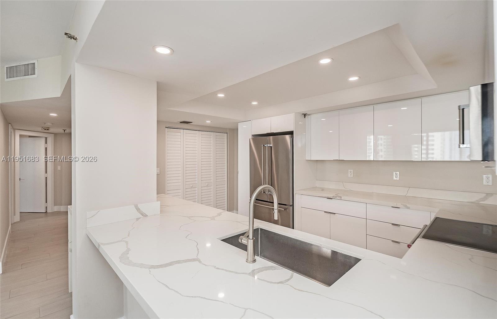 520 Brickell Key Dr #A1010, Miami FL 33131