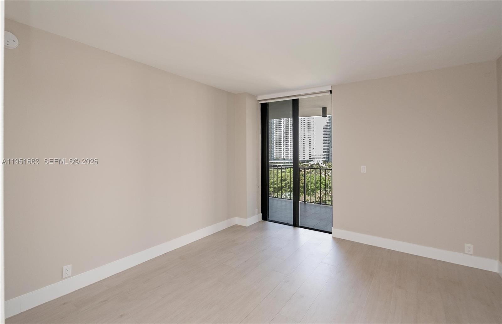 520 Brickell Key Dr #A1010, Miami FL 33131