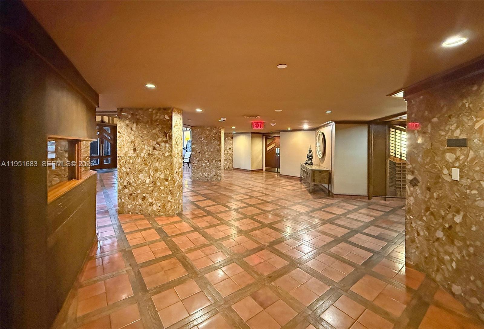 520 Brickell Key Dr #A1010, Miami FL 33131
