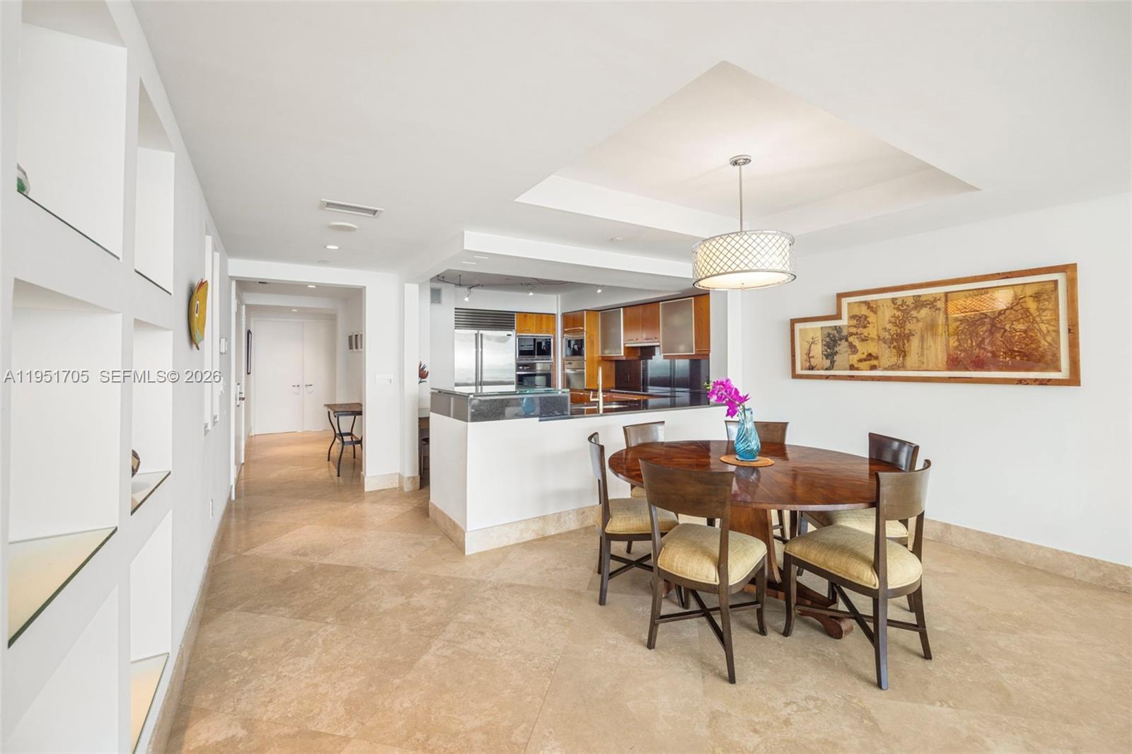 1331 Brickell Bay Dr #2807, Miami FL 33131