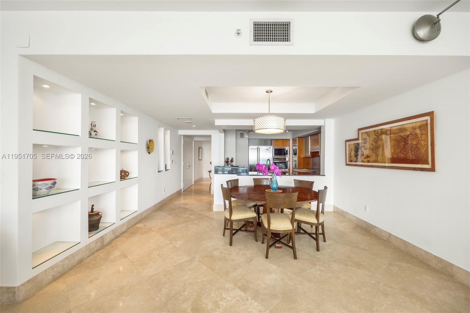 1331 Brickell Bay Dr #2807, Miami FL 33131