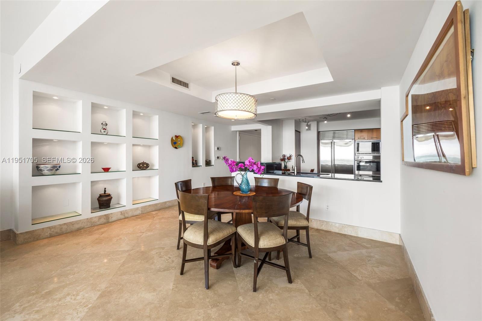1331 Brickell Bay Dr #2807, Miami FL 33131