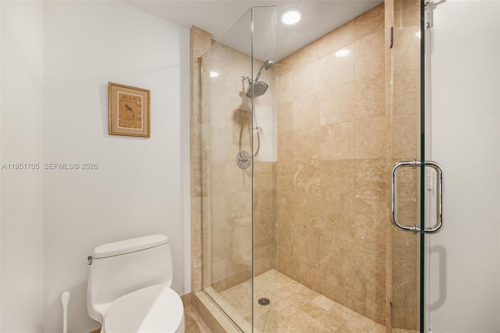 1331 Brickell Bay Dr #2807, Miami FL 33131