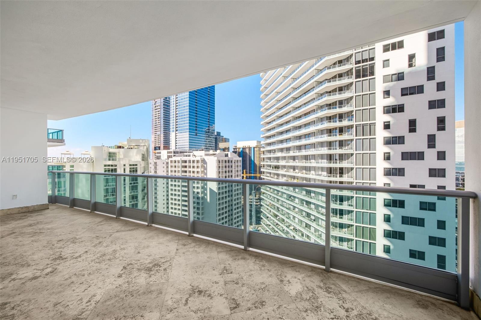 1331 Brickell Bay Dr #2807, Miami FL 33131