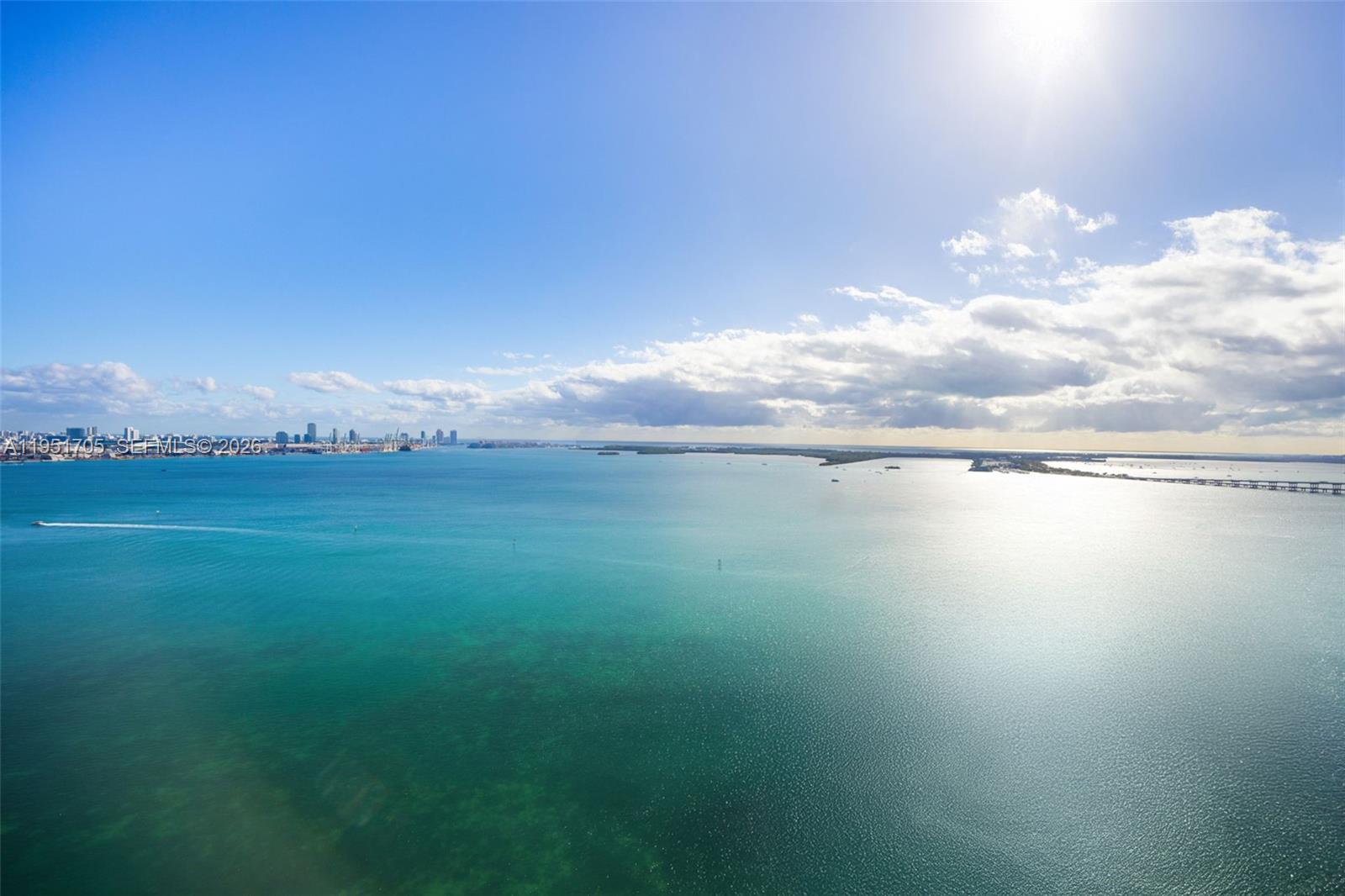 1331 Brickell Bay Dr #2807, Miami FL 33131