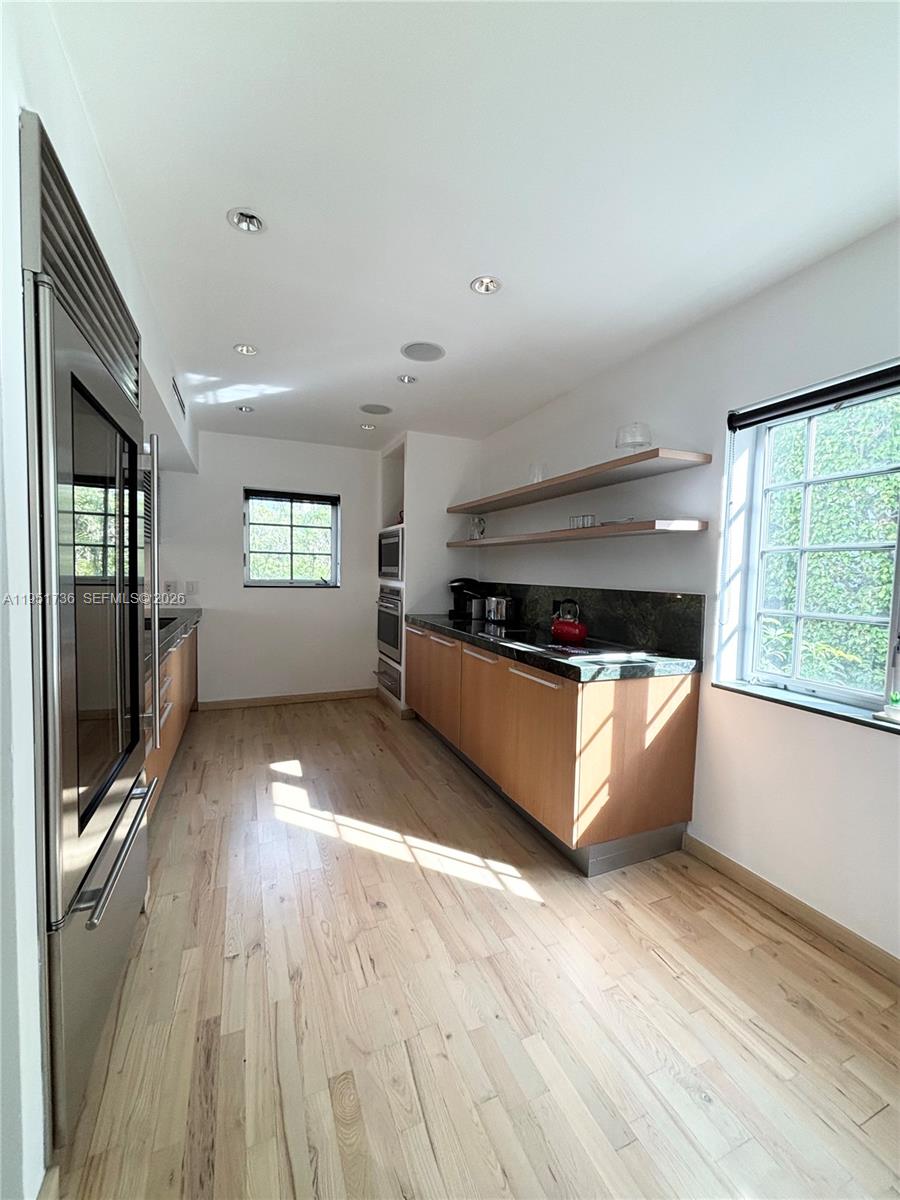 1520 Michigan Ave #1, Miami Beach FL 33139