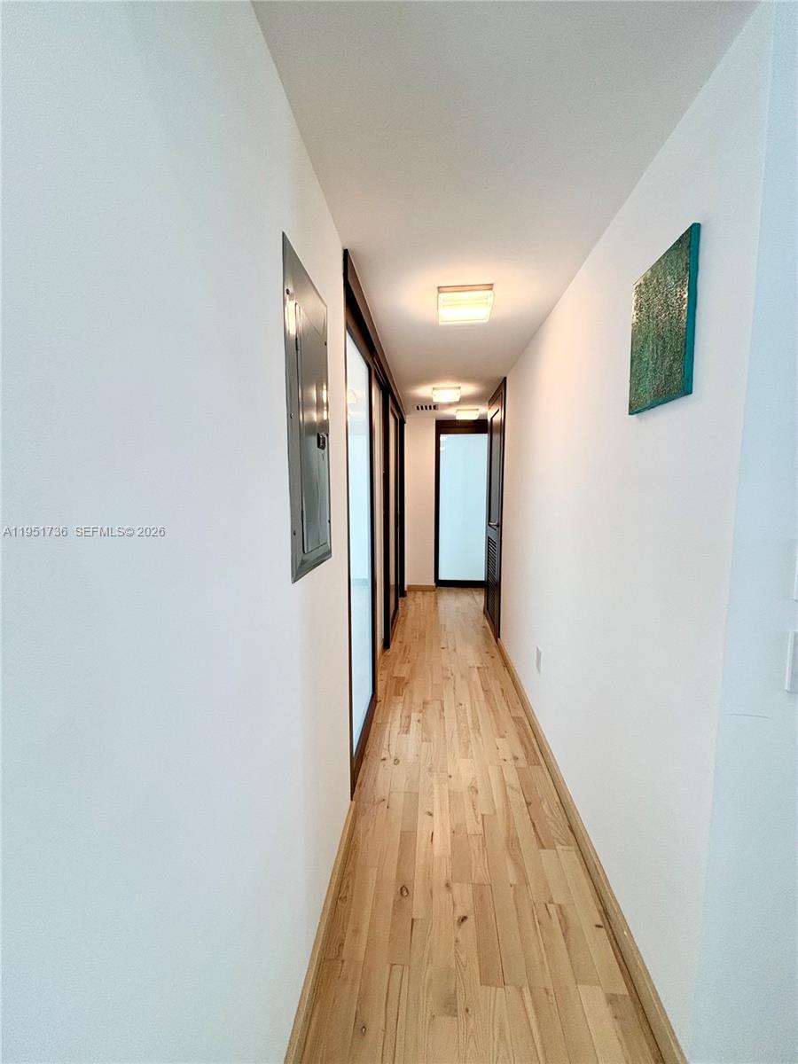 1520 Michigan Ave #1, Miami Beach FL 33139